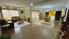 Foto 30 de Casa de Condomínio com 3 Quartos para alugar, 300m² em Campo Grande, Rio de Janeiro