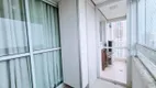 Foto 18 de Apartamento com 3 Quartos à venda, 78m² em Santa Rosa, Londrina