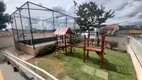 Foto 29 de Apartamento com 2 Quartos à venda, 59m² em Vila Progresso, Sorocaba