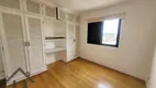 Foto 10 de Apartamento com 2 Quartos para alugar, 65m² em Vila Indiana, São Paulo