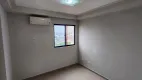 Foto 13 de Apartamento com 3 Quartos à venda, 103m² em Tirol, Natal