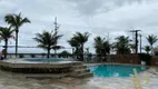 Foto 64 de Cobertura com 4 Quartos à venda, 307m² em Balneario Florida, Praia Grande
