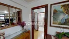 Foto 5 de Apartamento com 3 Quartos à venda, 133m² em Bigorrilho, Curitiba