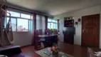 Foto 2 de Apartamento com 3 Quartos à venda, 113m² em Boa Vista, Recife