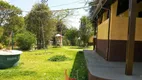 Foto 3 de Fazenda/Sítio com 5 Quartos à venda, 245m² em Zona Rural, Vargem