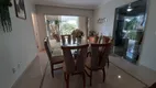Foto 28 de Casa de Condomínio com 4 Quartos à venda, 361m² em Reserva da Serra, Jundiaí
