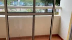 Foto 11 de Apartamento com 2 Quartos à venda, 59m² em Ortizes, Valinhos