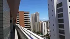 Foto 38 de Cobertura com 4 Quartos à venda, 320m² em Aldeota, Fortaleza