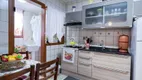 Foto 22 de Apartamento com 2 Quartos à venda, 70m² em Centro, Bento Gonçalves