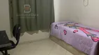 Foto 7 de Casa de Condomínio com 2 Quartos à venda, 70m² em Ponte dos Leites, Araruama