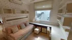 Foto 10 de Apartamento com 3 Quartos à venda, 201m² em Ipanema, Rio de Janeiro