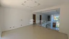 Foto 47 de Casa de Condomínio com 4 Quartos à venda, 338m² em Vila Rica, Vargem Grande Paulista