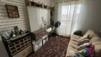 Foto 2 de Apartamento com 3 Quartos à venda, 63m² em Coqueiro, Ananindeua