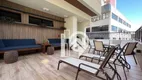 Foto 39 de Apartamento com 2 Quartos à venda, 75m² em Vila Adyana, São José dos Campos