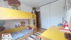 Foto 11 de Apartamento com 3 Quartos à venda, 230m² em Brooklin, São Paulo