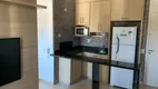 Foto 6 de Apartamento com 1 Quarto à venda, 38m² em Campos Eliseos, São Paulo