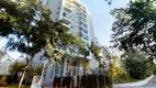 Foto 31 de Apartamento com 1 Quarto à venda, 70m² em Morumbi, São Paulo