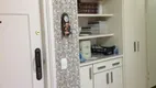 Foto 39 de Apartamento com 4 Quartos à venda, 320m² em Jardim Aeroporto, São Paulo