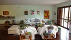 Foto 6 de Casa com 6 Quartos à venda, 780m² em Samambaia, Petrópolis