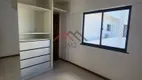 Foto 21 de Apartamento com 3 Quartos à venda, 94m² em Pitangueiras, Lauro de Freitas