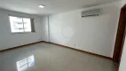 Foto 5 de Apartamento com 2 Quartos à venda, 216m² em Barro Vermelho, Vitória