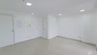 Foto 5 de Sala Comercial com 1 Quarto para alugar, 28m² em Centro, Curitiba