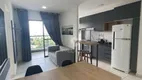 Foto 6 de Apartamento com 2 Quartos à venda, 55m² em Jardim Pagliato, Sorocaba