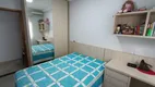 Foto 11 de Casa com 3 Quartos à venda, 130m² em Sítios Santa Luzia, Aparecida de Goiânia