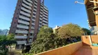 Foto 50 de Imóvel Comercial com 1 Quarto para alugar, 243m² em Petrópolis, Porto Alegre