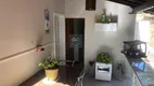Foto 5 de Casa de Condomínio com 3 Quartos à venda, 89m² em Jardim Nova Cachoeira, Cachoeira Paulista