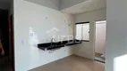 Foto 8 de Casa com 3 Quartos à venda, 105m² em Cardoso, Aparecida de Goiânia