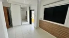 Foto 14 de Casa de Condomínio com 4 Quartos à venda, 150m² em Ipitanga, Lauro de Freitas