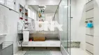 Foto 11 de Casa com 4 Quartos à venda, 550m² em Laranjeiras, Rio de Janeiro