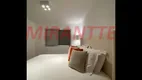 Foto 18 de Apartamento com 3 Quartos à venda, 110m² em Santana, São Paulo