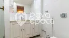 Foto 7 de Apartamento com 4 Quartos à venda, 222m² em Leblon, Rio de Janeiro