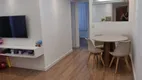Foto 7 de Apartamento com 2 Quartos à venda, 54m² em Vila Mascote, São Paulo
