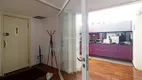 Foto 16 de Apartamento com 2 Quartos à venda, 190m² em Jardim América, São Paulo