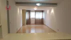 Foto 12 de Apartamento com 2 Quartos para alugar, 72m² em Alphaville Comercial, Barueri