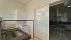 Foto 25 de Casa de Condomínio com 3 Quartos à venda, 541m² em Nova Uberlandia, Uberlândia