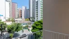 Foto 12 de Apartamento com 1 Quarto à venda, 48m² em Vila Uberabinha, São Paulo