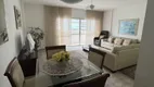Foto 2 de Apartamento com 2 Quartos à venda, 96m² em Vila Alzira, Guarujá