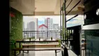 Foto 49 de Apartamento com 2 Quartos à venda, 83m² em Barra Funda, São Paulo
