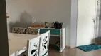 Foto 8 de Apartamento com 3 Quartos à venda, 104m² em Centro, São Bernardo do Campo