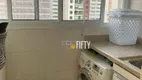 Foto 24 de Apartamento com 1 Quarto à venda, 79m² em Jardim Paulista, São Paulo