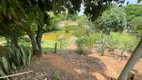 Foto 19 de Fazenda/Sítio com 1 Quarto à venda, 60500m² em Zona Rural, Jacutinga