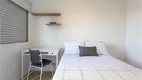 Foto 4 de Apartamento com 4 Quartos à venda, 100m² em Vila Olímpia, São Paulo