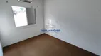 Foto 11 de Casa com 3 Quartos à venda, 199m² em Vila Cascatinha, São Vicente