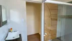 Foto 9 de Sobrado com 3 Quartos à venda, 231m² em Laranjeiras, Caieiras