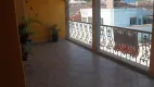 Foto 30 de Casa com 4 Quartos à venda, 302m² em Campo Grande, Rio de Janeiro