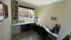 Foto 6 de Sobrado com 3 Quartos à venda, 160m² em Vila Alzira, Santo André